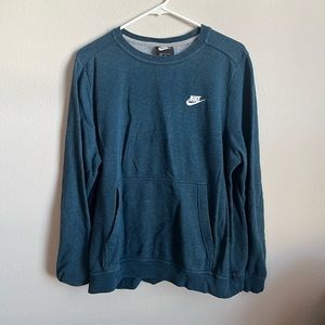 Nike Sweatshirt